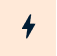 Fast Processing