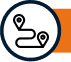 Fleet Vehicles